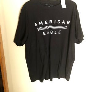 Men’s T-shirt